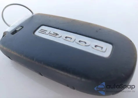 2014 Dodge Charger Sxt from USA, damaged, VIN 2C3CDXHG0EH328912